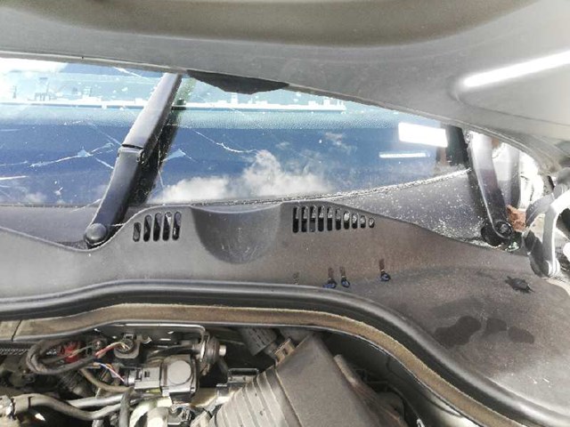 3AB955023 VAG Трапеция стеклоочистителя купить в Каменское