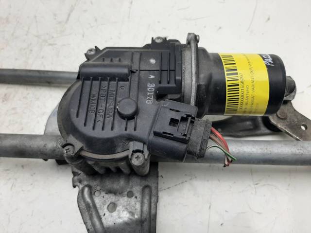 3AB955023A Трапеция дворников купить Запорожье
