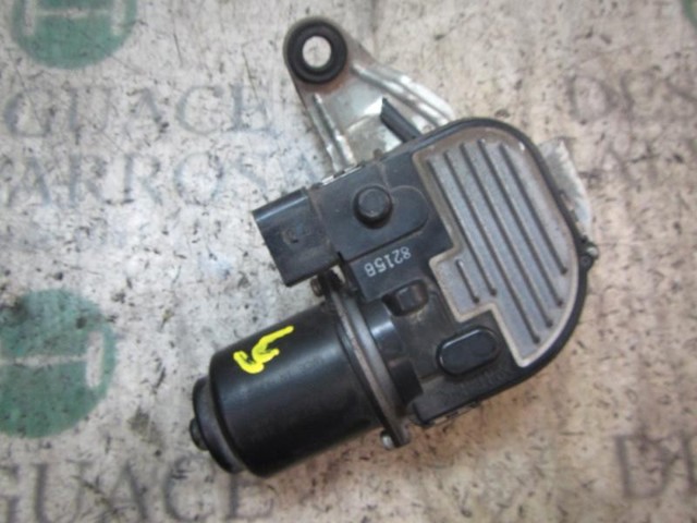 3AB955023A VAG