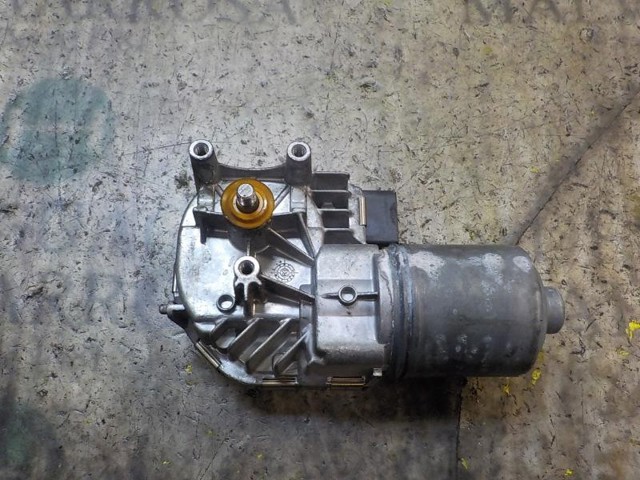 3AB955023A VAG