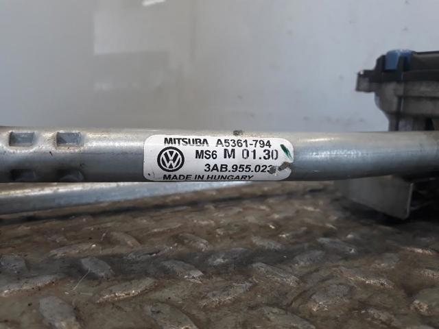 3AB955419 купить Каменское