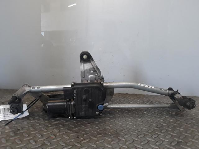 3AB955419 VAG купить в Киев