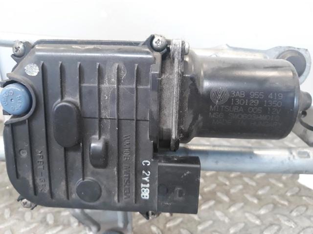 3AB955419 VAG купить в Ирпень