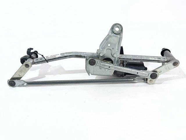 3AB955419A VAG Мотор дворников купить в Полтава