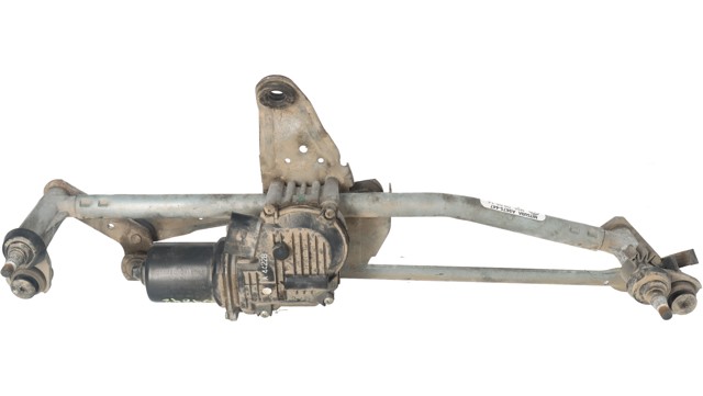 3AB955419A VAG Мотор дворников купить в Тернополь