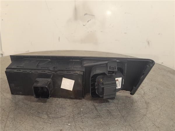3AC857858A VAG купить в Днепр