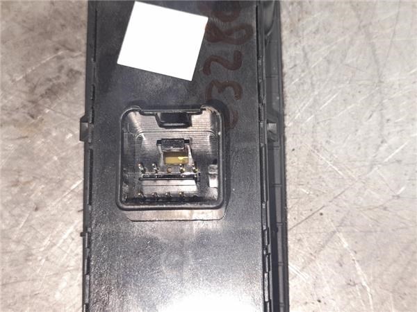 3AC857858A VAG купить в Ирпень