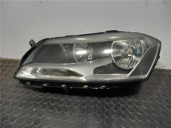 3AC941005 VAG Фара левая купить в Ирпень