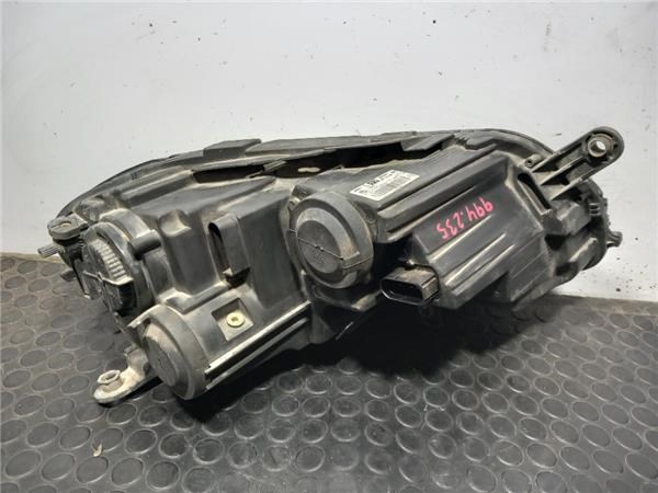 3AC941005 VAG Фара левая купить в Полтава