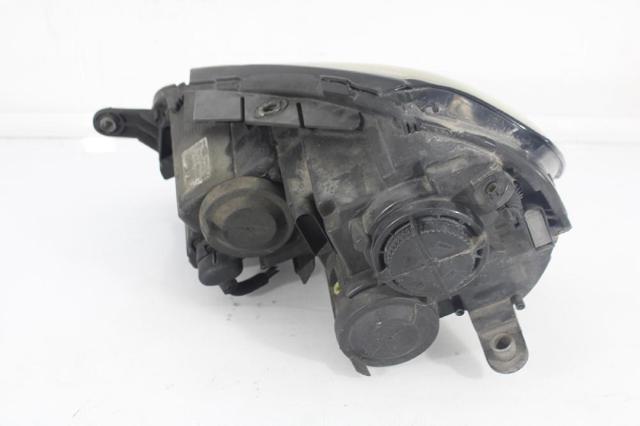 3AC941006 Фара правая купить Ужгород
