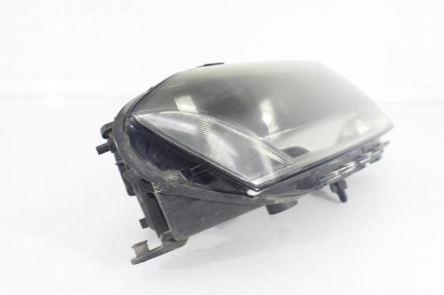 VAG 3AC941006 Правая фара в наличии Украина