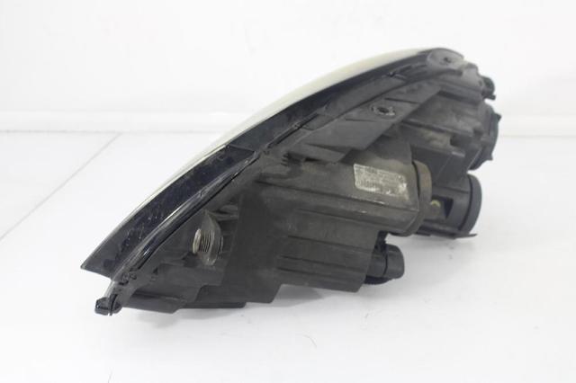 VAG 3AC941006 Фара правая в наличии Сумы