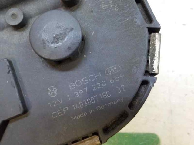 3AC955023 VAG Трапеция рулевая, в сборе купить в Хмельницкий