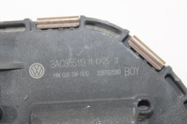 3AC955119 купить Каменское