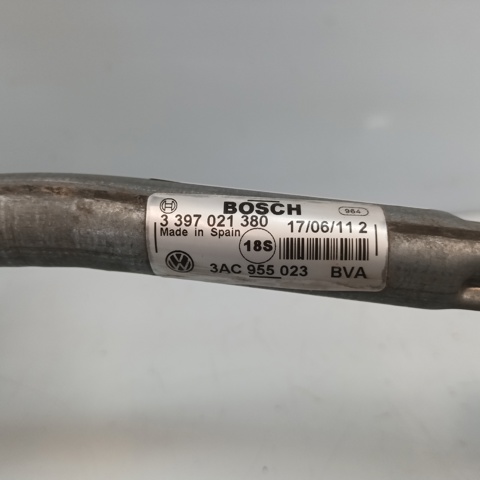 VAG 3AC955119 в наличии Киев