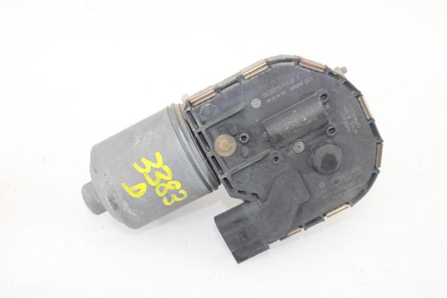 3AC955119 купить Черкассы
