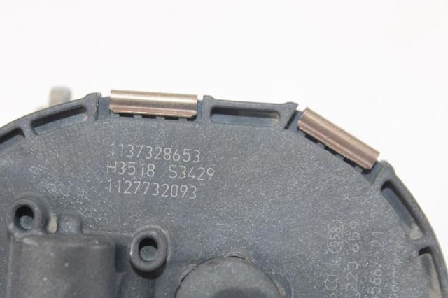 3AC955119 VAG купить в Днепр