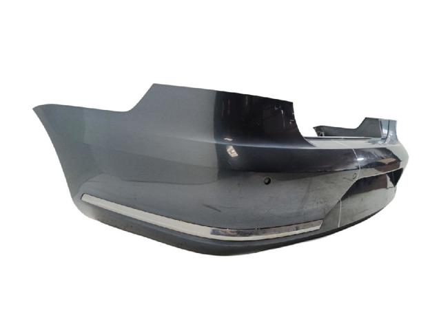 VAG 3AE807417F Бампер задний в наличии Николаев