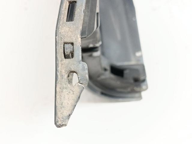 VAG 3AE807417F Задний бампер в наличии Ирпень