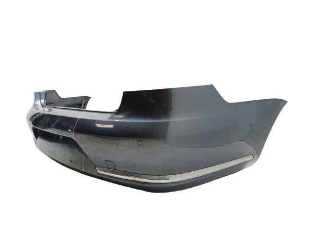 3AE807417F VAG Бампер задний купить в Винница