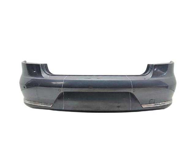 VAG 3AE807417F Задний бампер в наличии Тернополь