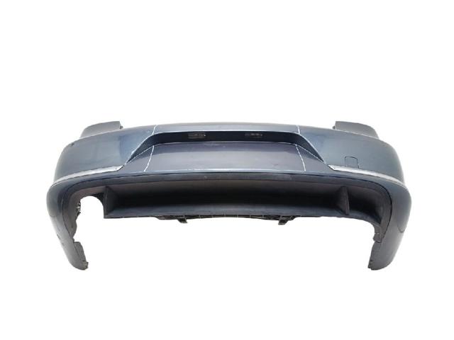 3AE807417F VAG Бампер задний купить в Украина