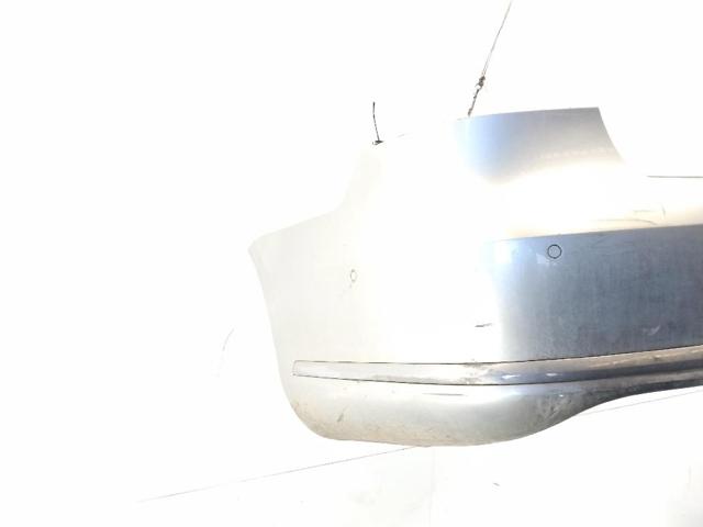 3AE807417RGRU VAG Бампер задний купить в Украина