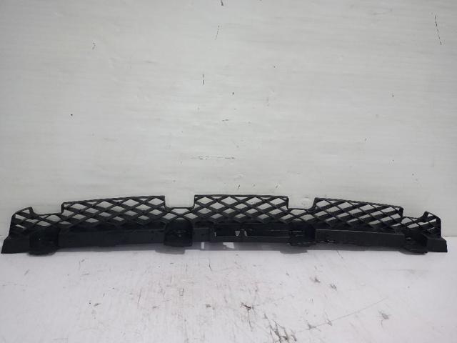 3AE807863 Кронштейн бампера заднего центральный купить Каменское