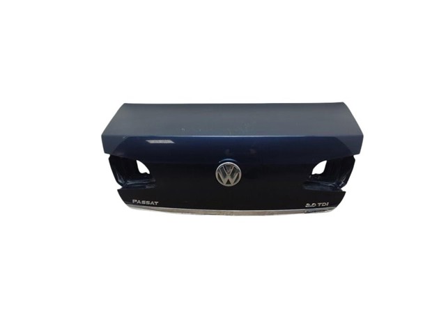 Tampa de porta-malas Volkswagen Passat 362