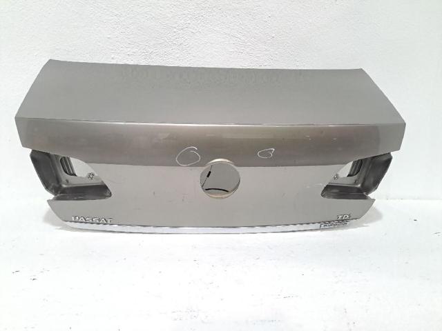 Tampa de porta-malas Volkswagen Passat 362