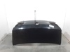 Tampa de porta-malas 3AE827025 VAG
