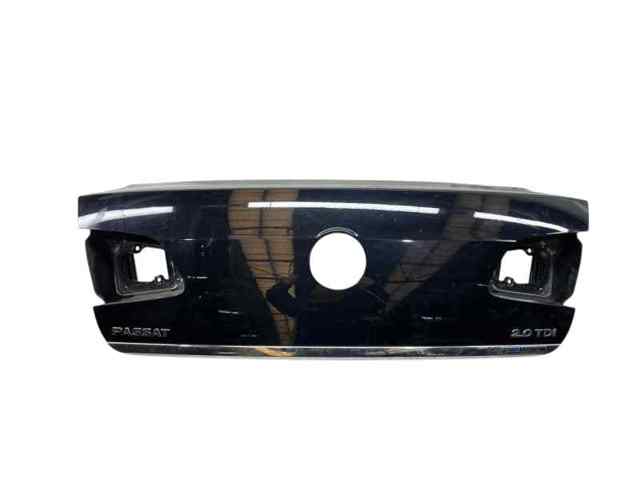 Tampa de porta-malas Volkswagen Passat 362