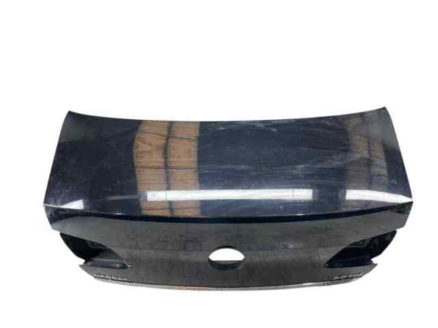 Tampa de porta-malas Volkswagen Passat 362