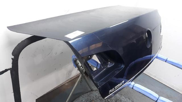 Tampa de porta-malas Volkswagen Passat 362