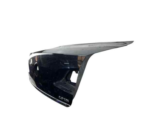 Tampa de porta-malas Volkswagen Passat 362