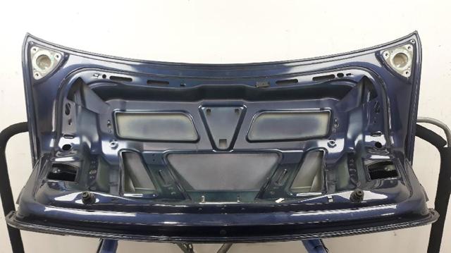 Tampa de porta-malas Volkswagen Passat 362