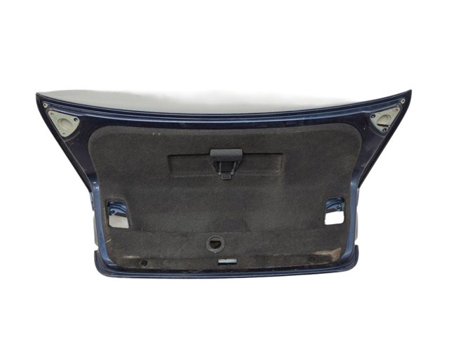 Tampa de porta-malas Volkswagen Passat 362