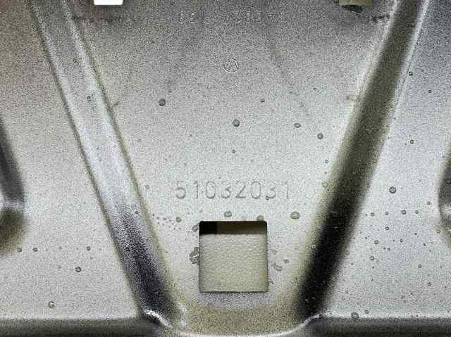 Tampa de porta-malas Volkswagen Passat 362