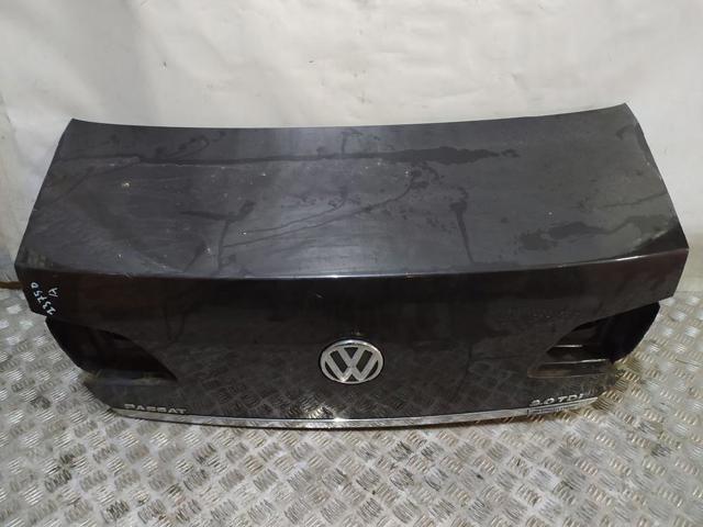 Tampa de porta-malas Volkswagen Passat 362