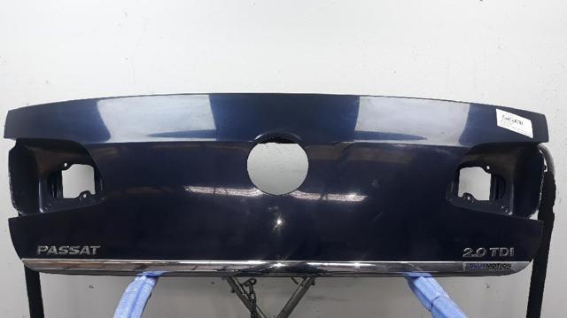 Tampa de porta-malas Volkswagen Passat 362
