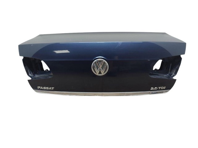 Tampa de porta-malas Volkswagen Passat 362