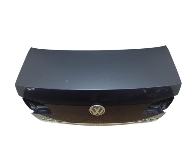 Tampa de porta-malas Volkswagen Passat 362