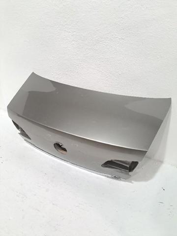 Tampa de porta-malas Volkswagen Passat 362