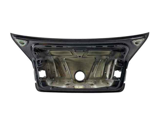 Tampa de porta-malas Volkswagen Passat 362