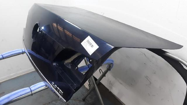Tampa de porta-malas Volkswagen Passat 362