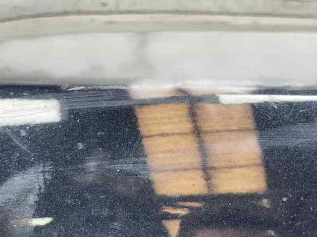 Tampa de porta-malas Volkswagen Passat 362