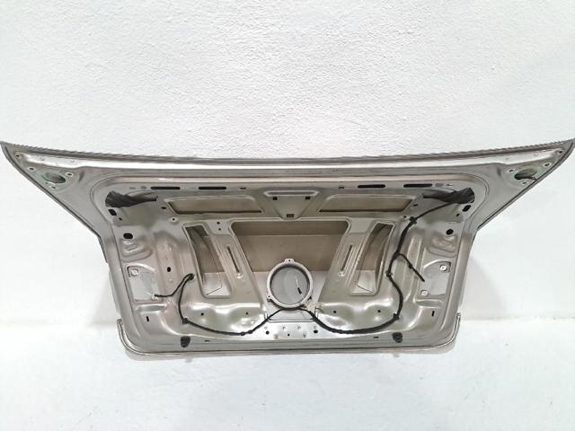 Tampa de porta-malas Volkswagen Passat 362