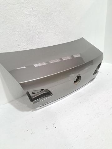 Tampa de porta-malas Volkswagen Passat 362