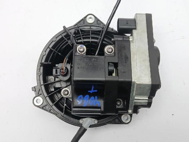 VAG 3AE827469AULM Кнопка привода замка крышки багажника (двери 3/5-й (ляды) в наличии Харьков
