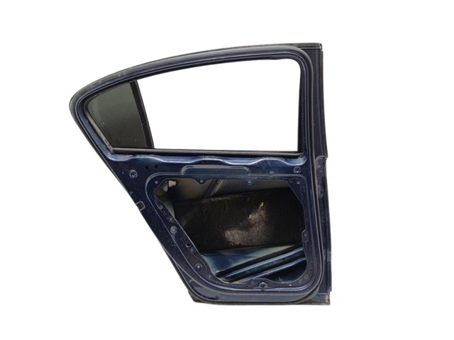 3AE833055 VAG Дверь задняя левая купить в Каменское